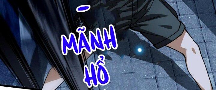 Bắt Đầu Đầy Thù Hận, Ta Dựa Vào Chế Nhạo Để Thăng Cấp Thành Thần Chapter 5 - Trang 2