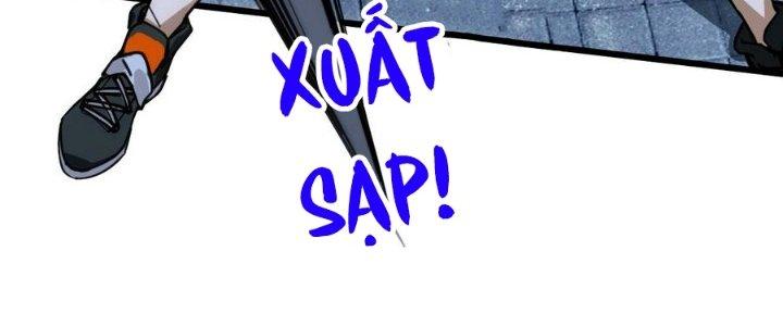 Bắt Đầu Đầy Thù Hận, Ta Dựa Vào Chế Nhạo Để Thăng Cấp Thành Thần Chapter 5 - Trang 2