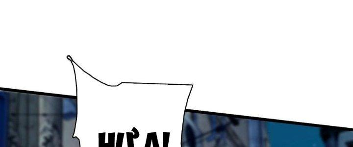 Bắt Đầu Đầy Thù Hận, Ta Dựa Vào Chế Nhạo Để Thăng Cấp Thành Thần Chapter 5 - Trang 2