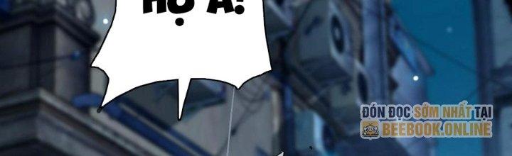 Bắt Đầu Đầy Thù Hận, Ta Dựa Vào Chế Nhạo Để Thăng Cấp Thành Thần Chapter 5 - Trang 2