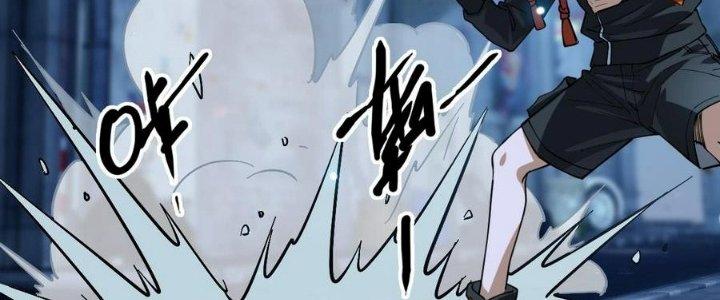 Bắt Đầu Đầy Thù Hận, Ta Dựa Vào Chế Nhạo Để Thăng Cấp Thành Thần Chapter 5 - Trang 2