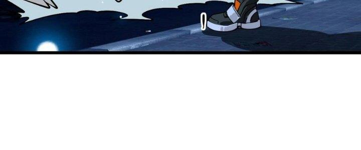 Bắt Đầu Đầy Thù Hận, Ta Dựa Vào Chế Nhạo Để Thăng Cấp Thành Thần Chapter 5 - Trang 2