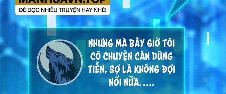 Bắt Đầu Đầy Thù Hận, Ta Dựa Vào Chế Nhạo Để Thăng Cấp Thành Thần Chapter 5 - Trang 2
