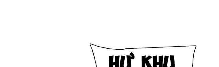 Bắt Đầu Đầy Thù Hận, Ta Dựa Vào Chế Nhạo Để Thăng Cấp Thành Thần Chapter 5 - Trang 2