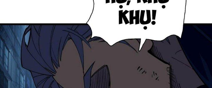 Bắt Đầu Đầy Thù Hận, Ta Dựa Vào Chế Nhạo Để Thăng Cấp Thành Thần Chapter 5 - Trang 2