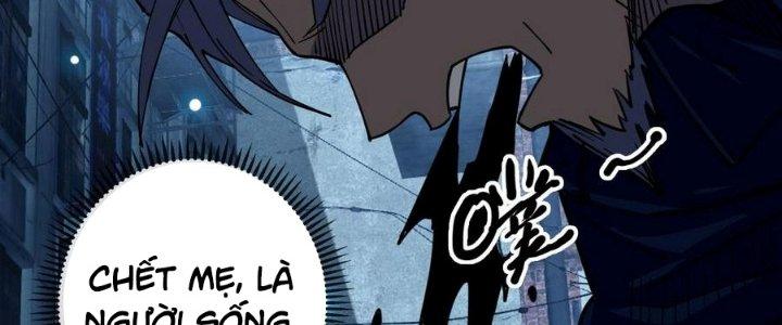 Bắt Đầu Đầy Thù Hận, Ta Dựa Vào Chế Nhạo Để Thăng Cấp Thành Thần Chapter 5 - Trang 2