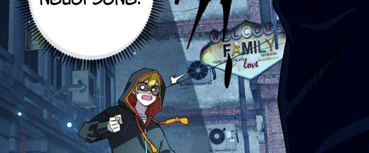 Bắt Đầu Đầy Thù Hận, Ta Dựa Vào Chế Nhạo Để Thăng Cấp Thành Thần Chapter 5 - Trang 2