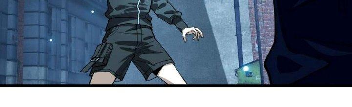 Bắt Đầu Đầy Thù Hận, Ta Dựa Vào Chế Nhạo Để Thăng Cấp Thành Thần Chapter 5 - Trang 2