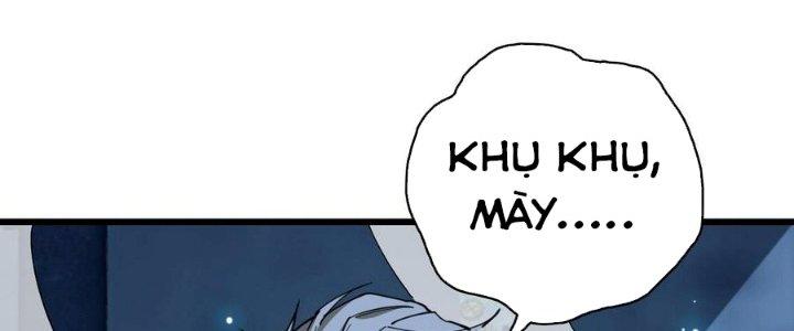 Bắt Đầu Đầy Thù Hận, Ta Dựa Vào Chế Nhạo Để Thăng Cấp Thành Thần Chapter 5 - Trang 2