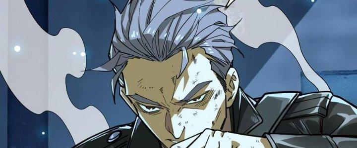 Bắt Đầu Đầy Thù Hận, Ta Dựa Vào Chế Nhạo Để Thăng Cấp Thành Thần Chapter 5 - Trang 2