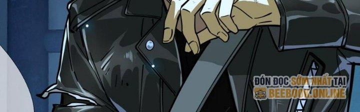 Bắt Đầu Đầy Thù Hận, Ta Dựa Vào Chế Nhạo Để Thăng Cấp Thành Thần Chapter 5 - Trang 2