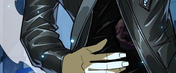 Bắt Đầu Đầy Thù Hận, Ta Dựa Vào Chế Nhạo Để Thăng Cấp Thành Thần Chapter 5 - Trang 2