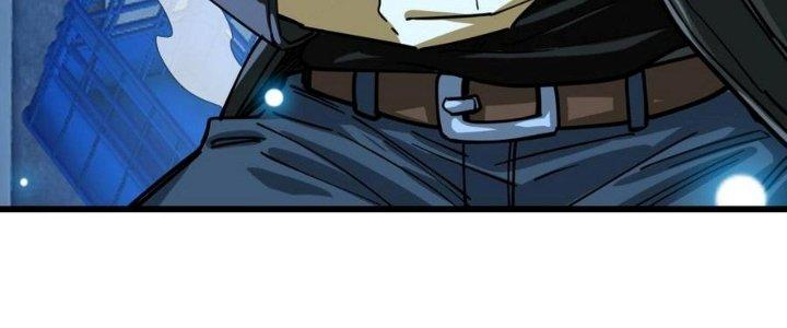 Bắt Đầu Đầy Thù Hận, Ta Dựa Vào Chế Nhạo Để Thăng Cấp Thành Thần Chapter 5 - Trang 2