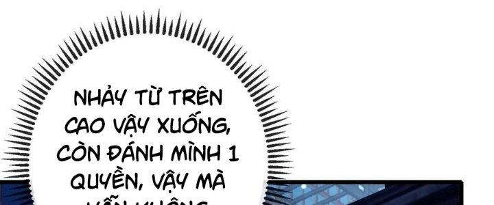 Bắt Đầu Đầy Thù Hận, Ta Dựa Vào Chế Nhạo Để Thăng Cấp Thành Thần Chapter 5 - Trang 2