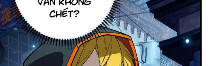 Bắt Đầu Đầy Thù Hận, Ta Dựa Vào Chế Nhạo Để Thăng Cấp Thành Thần Chapter 5 - Trang 2