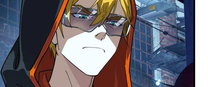 Bắt Đầu Đầy Thù Hận, Ta Dựa Vào Chế Nhạo Để Thăng Cấp Thành Thần Chapter 5 - Trang 2