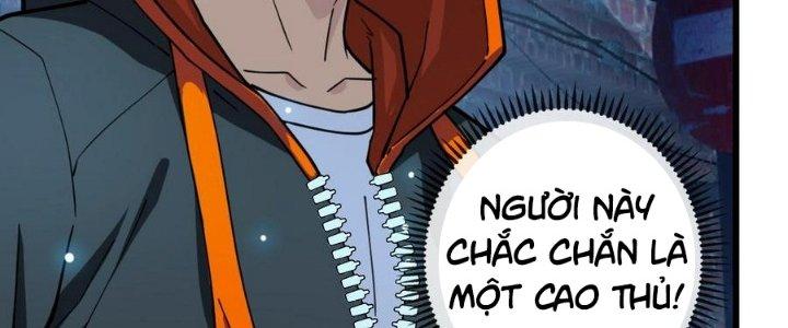 Bắt Đầu Đầy Thù Hận, Ta Dựa Vào Chế Nhạo Để Thăng Cấp Thành Thần Chapter 5 - Trang 2