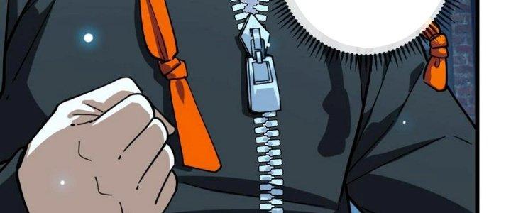 Bắt Đầu Đầy Thù Hận, Ta Dựa Vào Chế Nhạo Để Thăng Cấp Thành Thần Chapter 5 - Trang 2