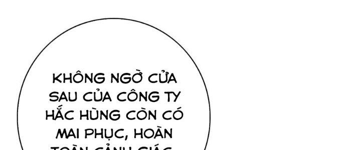 Bắt Đầu Đầy Thù Hận, Ta Dựa Vào Chế Nhạo Để Thăng Cấp Thành Thần Chapter 5 - Trang 2