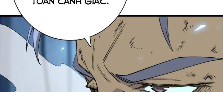 Bắt Đầu Đầy Thù Hận, Ta Dựa Vào Chế Nhạo Để Thăng Cấp Thành Thần Chapter 5 - Trang 2