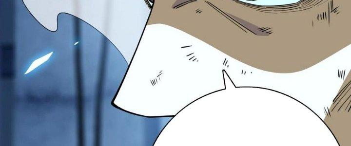 Bắt Đầu Đầy Thù Hận, Ta Dựa Vào Chế Nhạo Để Thăng Cấp Thành Thần Chapter 5 - Trang 2