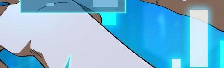 Bắt Đầu Đầy Thù Hận, Ta Dựa Vào Chế Nhạo Để Thăng Cấp Thành Thần Chapter 5 - Trang 2