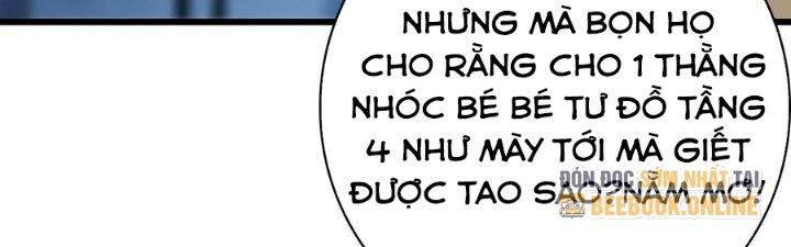 Bắt Đầu Đầy Thù Hận, Ta Dựa Vào Chế Nhạo Để Thăng Cấp Thành Thần Chapter 5 - Trang 2