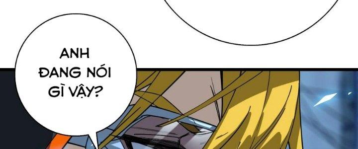 Bắt Đầu Đầy Thù Hận, Ta Dựa Vào Chế Nhạo Để Thăng Cấp Thành Thần Chapter 5 - Trang 2