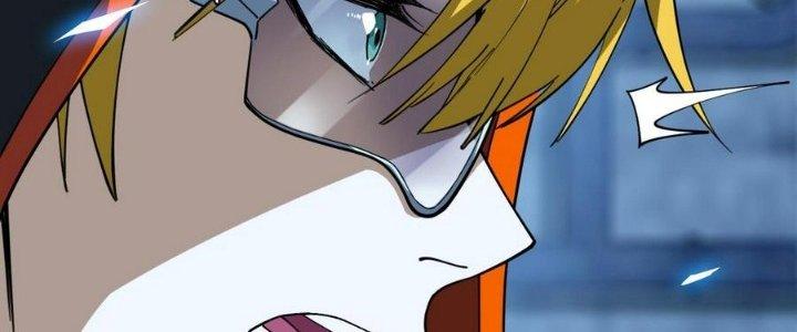 Bắt Đầu Đầy Thù Hận, Ta Dựa Vào Chế Nhạo Để Thăng Cấp Thành Thần Chapter 5 - Trang 2