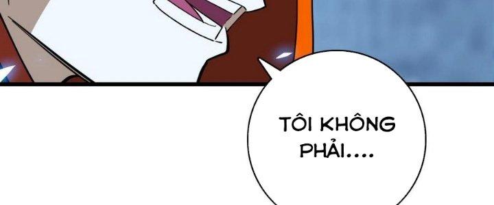 Bắt Đầu Đầy Thù Hận, Ta Dựa Vào Chế Nhạo Để Thăng Cấp Thành Thần Chapter 5 - Trang 2