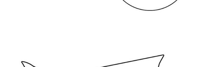 Bắt Đầu Đầy Thù Hận, Ta Dựa Vào Chế Nhạo Để Thăng Cấp Thành Thần Chapter 5 - Trang 2