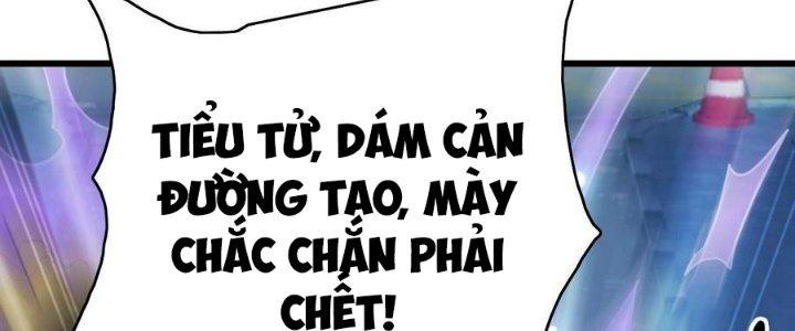 Bắt Đầu Đầy Thù Hận, Ta Dựa Vào Chế Nhạo Để Thăng Cấp Thành Thần Chapter 5 - Trang 2
