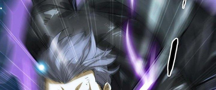 Bắt Đầu Đầy Thù Hận, Ta Dựa Vào Chế Nhạo Để Thăng Cấp Thành Thần Chapter 5 - Trang 2