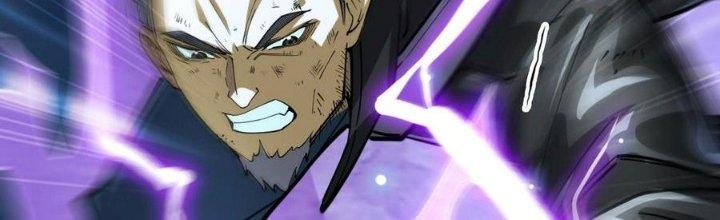 Bắt Đầu Đầy Thù Hận, Ta Dựa Vào Chế Nhạo Để Thăng Cấp Thành Thần Chapter 5 - Trang 2