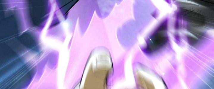 Bắt Đầu Đầy Thù Hận, Ta Dựa Vào Chế Nhạo Để Thăng Cấp Thành Thần Chapter 5 - Trang 2