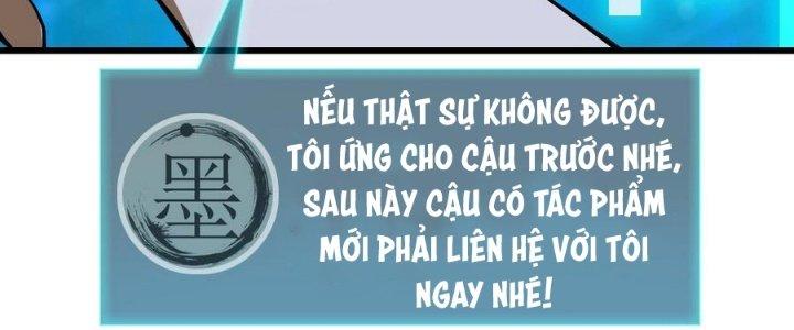 Bắt Đầu Đầy Thù Hận, Ta Dựa Vào Chế Nhạo Để Thăng Cấp Thành Thần Chapter 5 - Trang 2