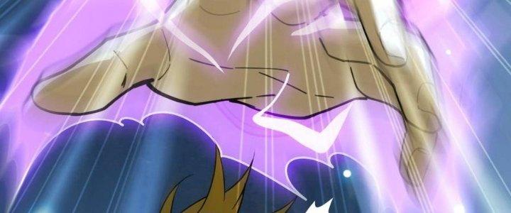 Bắt Đầu Đầy Thù Hận, Ta Dựa Vào Chế Nhạo Để Thăng Cấp Thành Thần Chapter 5 - Trang 2