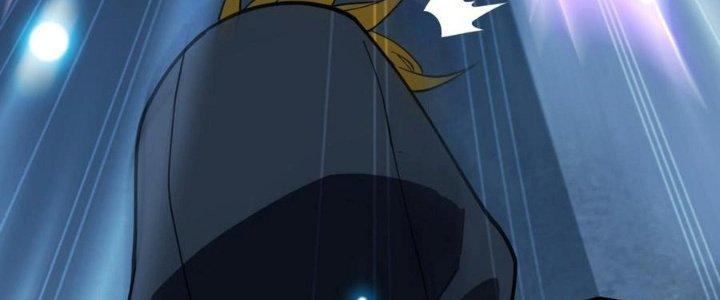 Bắt Đầu Đầy Thù Hận, Ta Dựa Vào Chế Nhạo Để Thăng Cấp Thành Thần Chapter 5 - Trang 2