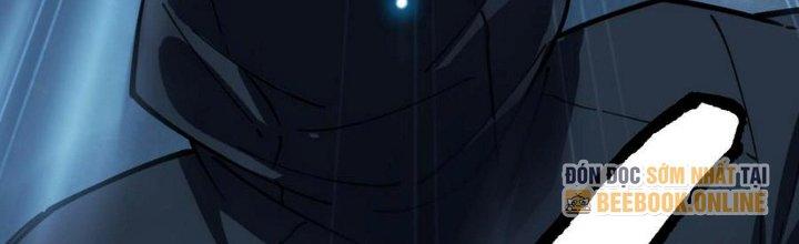 Bắt Đầu Đầy Thù Hận, Ta Dựa Vào Chế Nhạo Để Thăng Cấp Thành Thần Chapter 5 - Trang 2