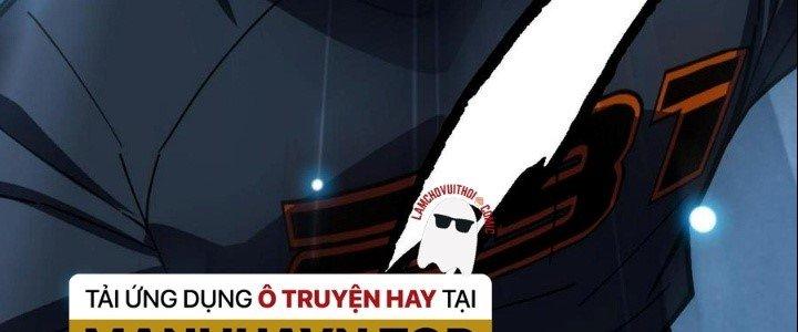 Bắt Đầu Đầy Thù Hận, Ta Dựa Vào Chế Nhạo Để Thăng Cấp Thành Thần Chapter 5 - Trang 2