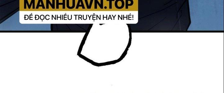 Bắt Đầu Đầy Thù Hận, Ta Dựa Vào Chế Nhạo Để Thăng Cấp Thành Thần Chapter 5 - Trang 2