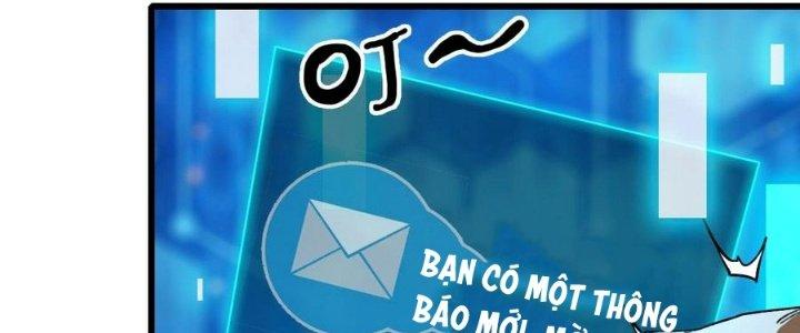 Bắt Đầu Đầy Thù Hận, Ta Dựa Vào Chế Nhạo Để Thăng Cấp Thành Thần Chapter 5 - Trang 2