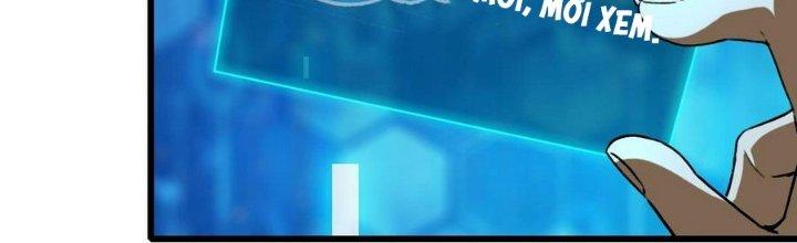 Bắt Đầu Đầy Thù Hận, Ta Dựa Vào Chế Nhạo Để Thăng Cấp Thành Thần Chapter 5 - Trang 2