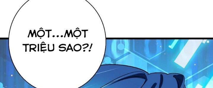 Bắt Đầu Đầy Thù Hận, Ta Dựa Vào Chế Nhạo Để Thăng Cấp Thành Thần Chapter 5 - Trang 2