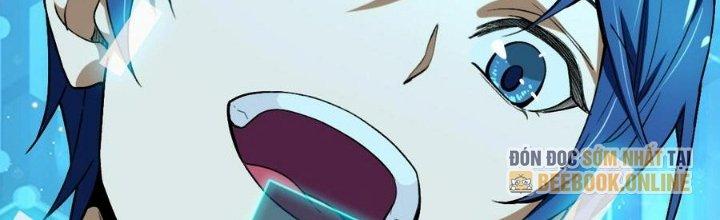 Bắt Đầu Đầy Thù Hận, Ta Dựa Vào Chế Nhạo Để Thăng Cấp Thành Thần Chapter 5 - Trang 2