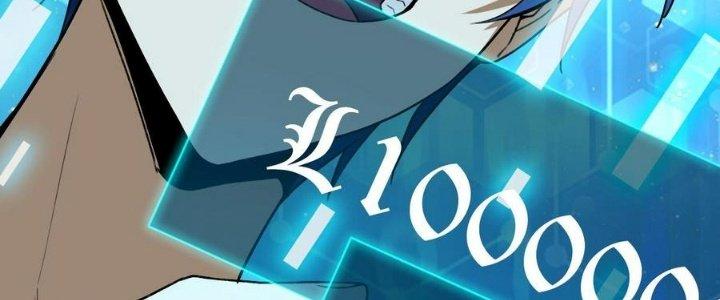 Bắt Đầu Đầy Thù Hận, Ta Dựa Vào Chế Nhạo Để Thăng Cấp Thành Thần Chapter 5 - Trang 2