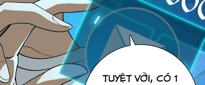 Bắt Đầu Đầy Thù Hận, Ta Dựa Vào Chế Nhạo Để Thăng Cấp Thành Thần Chapter 5 - Trang 2