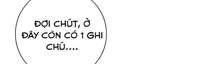 Bắt Đầu Đầy Thù Hận, Ta Dựa Vào Chế Nhạo Để Thăng Cấp Thành Thần Chapter 5 - Trang 2