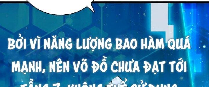 Bắt Đầu Đầy Thù Hận, Ta Dựa Vào Chế Nhạo Để Thăng Cấp Thành Thần Chapter 5 - Trang 2