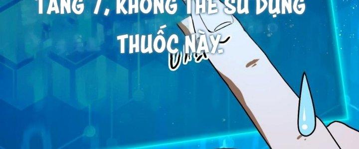 Bắt Đầu Đầy Thù Hận, Ta Dựa Vào Chế Nhạo Để Thăng Cấp Thành Thần Chapter 5 - Trang 2